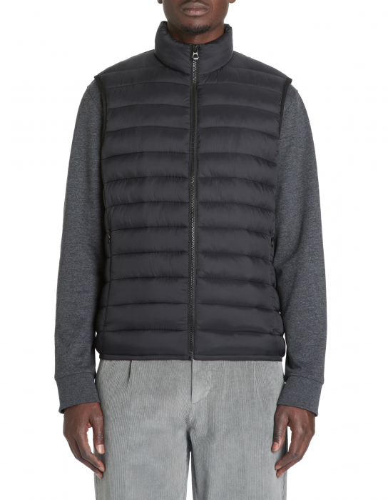 Celio Vesta Neagra  Barbati [3]