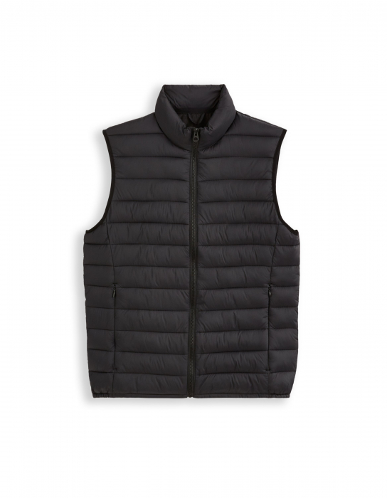 Celio Vesta Neagra  Barbati [5]