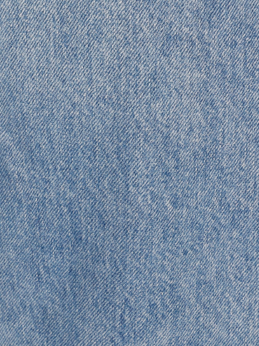 COLIN'S Blugi Albastri Deschisi 970 BERRY Regular Femei [7]