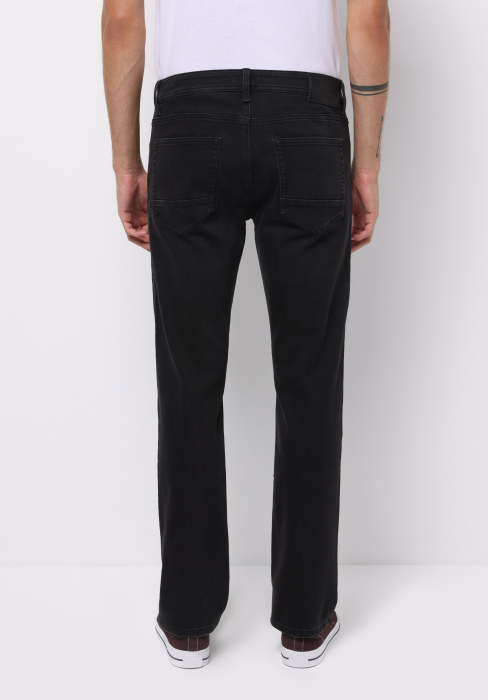 COLIN'S Джинсы Antracit 045 DAVID  [4]