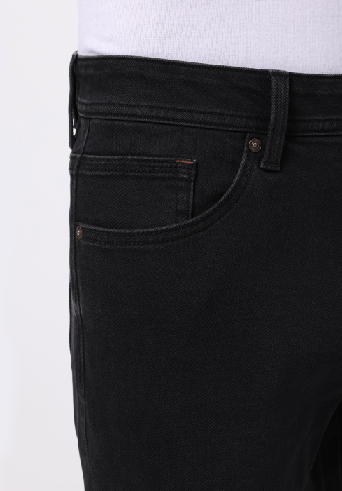 COLIN'S Джинсы Antracit 045 DAVID  [5]