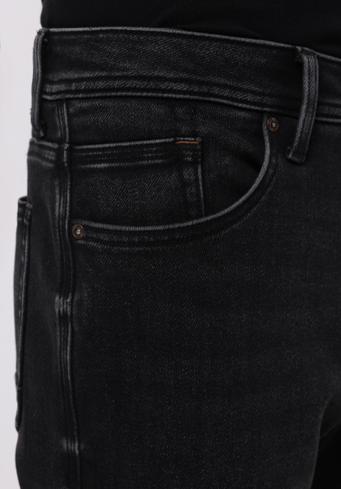 COLIN'S Джинсы Antracit 045 DAVID Regular [5]