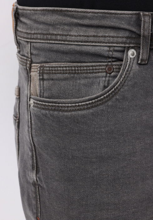 COLIN'S Джинсы Gri 045 DAVID  [5]