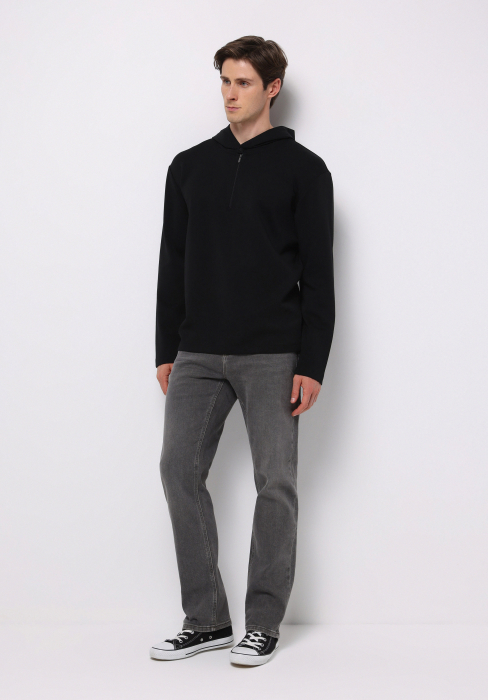 COLIN'S Джинсы Gri 045 DAVID  [2]