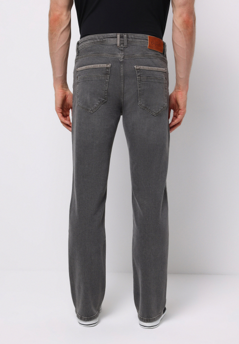 COLIN'S Джинсы Gri 045 DAVID  [4]