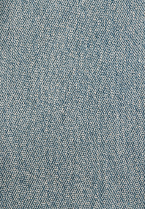 COLIN'S Мужские Джинсы Синие 058 OTTO Loose Tapered [6]