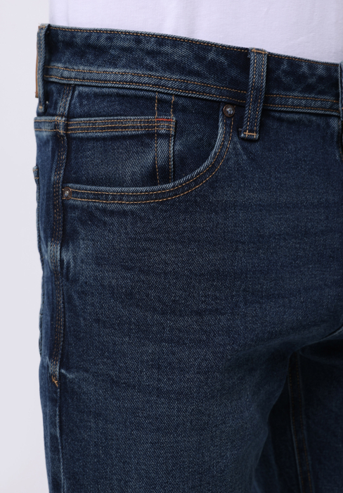COLIN'S Джинсы Indigo 045 DAVID  [5]