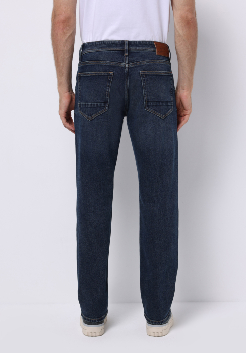 COLIN'S Джинсы Indigo 045 DAVID  [4]