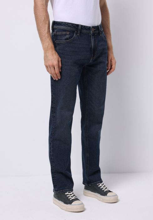COLIN'S Джинсы Indigo 045 DAVID  [3]