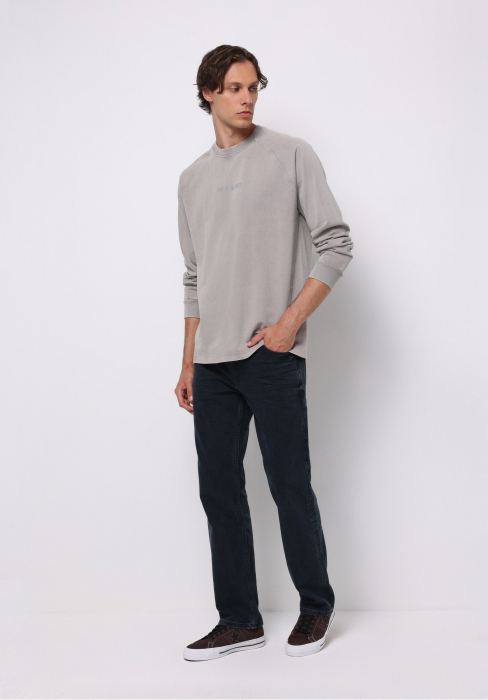 COLIN'S Blugi Indigo 045 DAVID Regular Barbati [2]