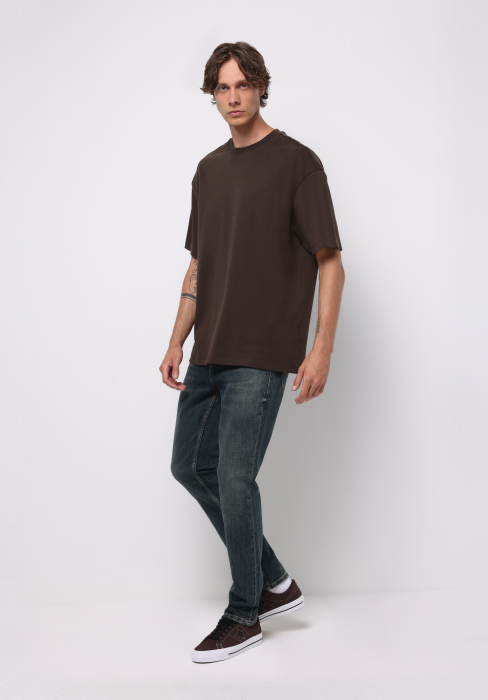 COLIN'S Blugi Navy 067 JACK Barbati [2]