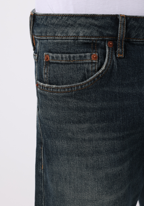 COLIN'S Blugi Navy 067 JACK Barbati [5]