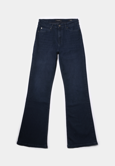 COLIN'S Blugi Indigo 791 MONICA Femei [1]