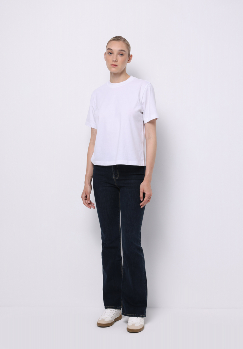 COLIN'S Blugi Indigo 791 MONICA Femei [3]