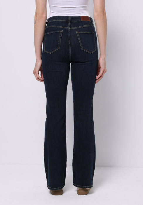 COLIN'S Blugi Indigo 791 MONICA Femei [2]