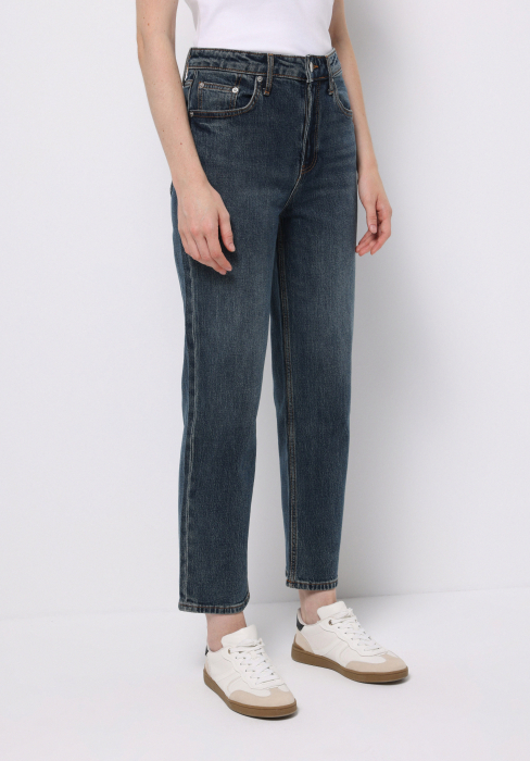 COLIN'S Джинсы Indigo 884 LAUREN  [3]