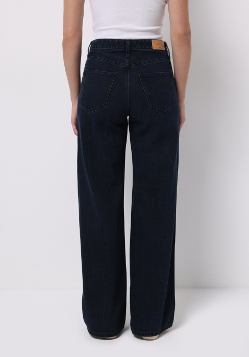 COLIN'S Blugi Indigo 970 BERRY Femei [2]