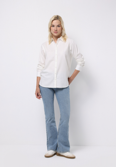 COLIN'S Blugi Mavi 791 Monica Femei [2]