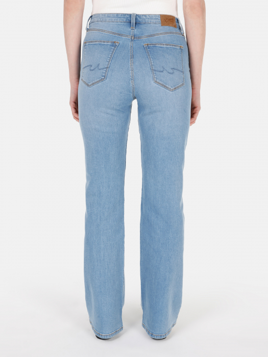 COLIN'S Женские Джинсы Синие 791 MONICA Regular [2]