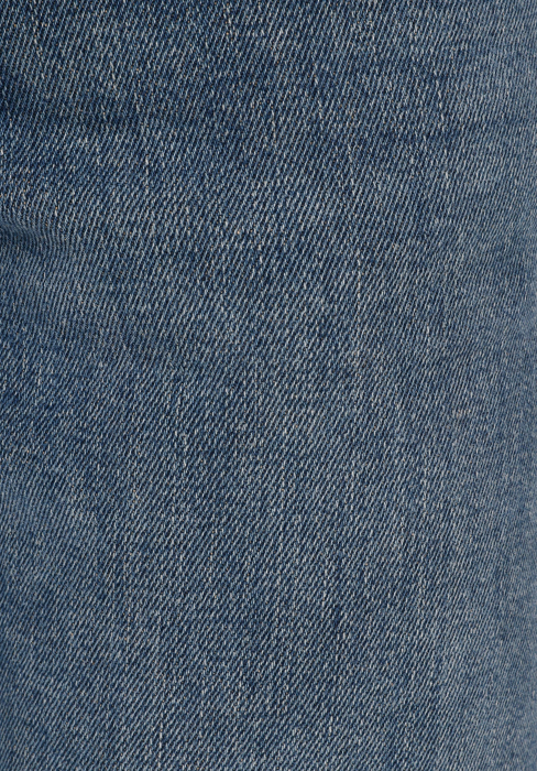 COLIN'S Blugi Navy 044 Karl Straight Barbati [7]