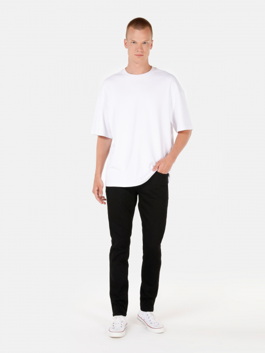 COLIN'S Джинсы Negru 041 DANNY Slim [2]