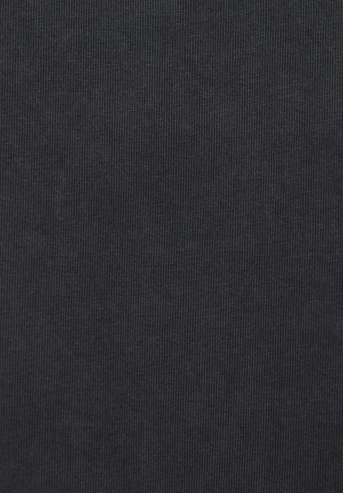 COLIN'S Bluza Gri Inchis  Barbati [5]