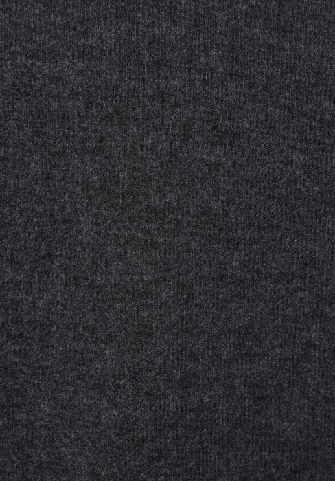 COLIN'S Bluza Gri Inchis  Femei [5]