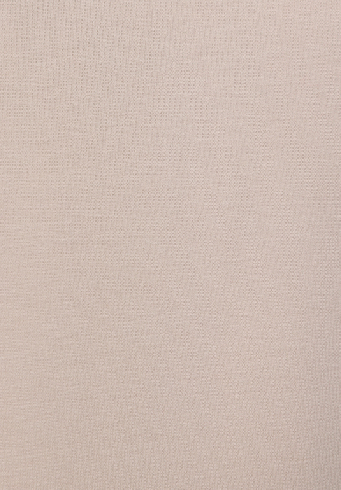 COLIN'S Свитшот Bej  [5]