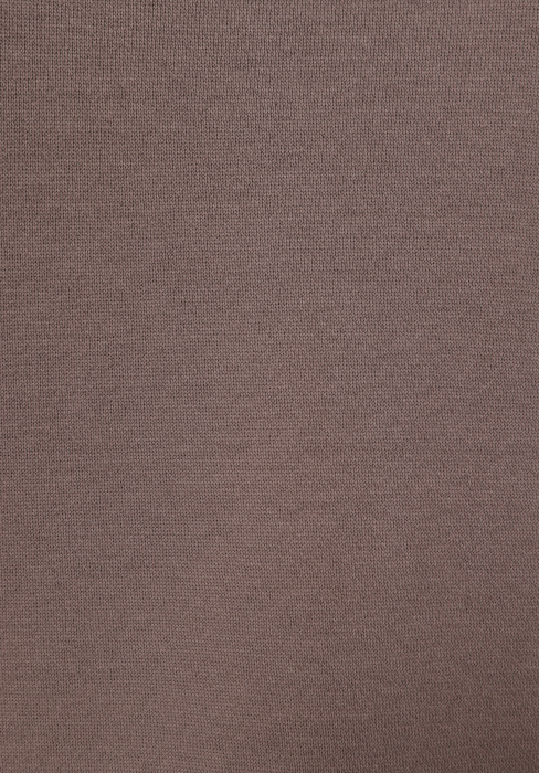 COLIN'S Bluza Bej Regular Femei [5]