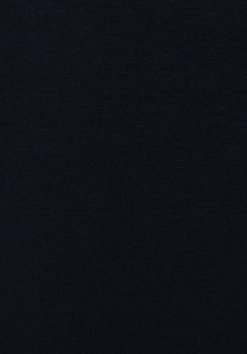 COLIN'S Bluza Navy  Barbati [5]