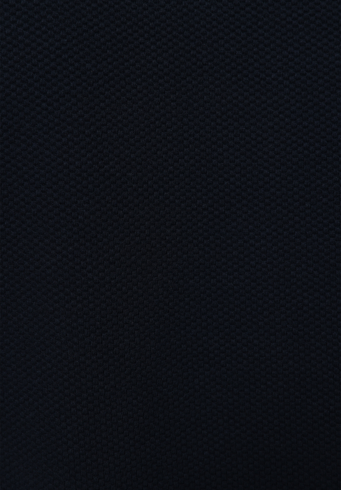 COLIN'S Свитшот Blue Regular [5]