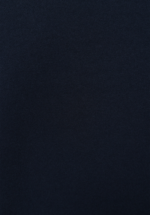 COLIN'S Bluza Blue Regular Barbati [5]