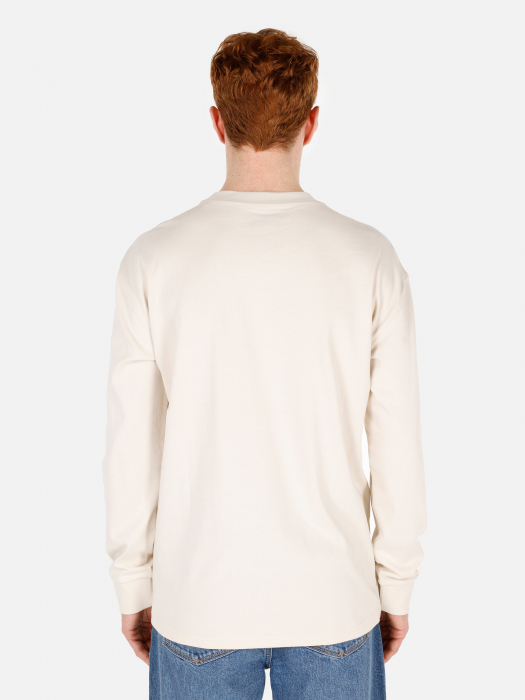 COLIN'S Bluza Crem Regular Barbati [2]