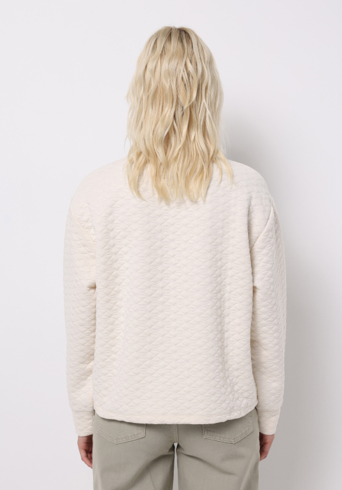 COLIN'S Bluza Crem  Femei [2]