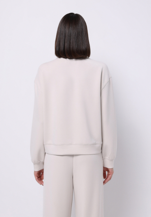 COLIN'S Bluza Crem  Femei [2]