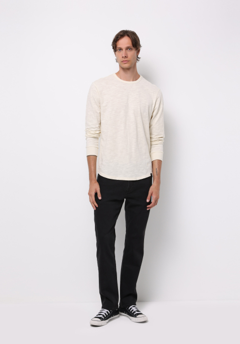 COLIN'S Bluza Crem Regular Barbati [3]