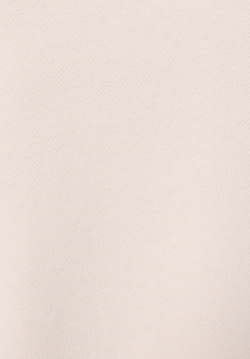 COLIN'S Bluza Crem Regular Femei [5]