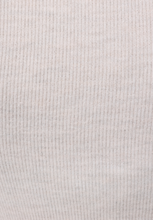 COLIN'S Свитшот Crem Slim [5]