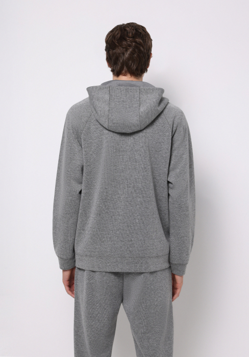 COLIN'S Свитшот Gri  [3]