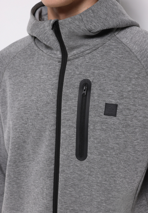 COLIN'S Свитшот Gri  [2]