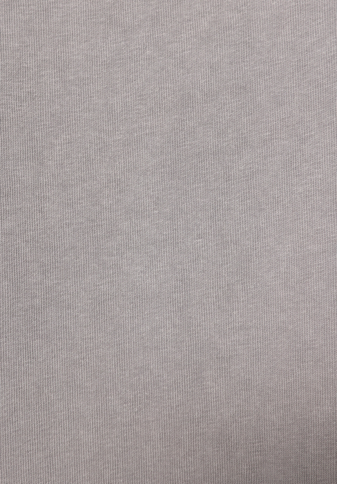 COLIN'S Bluza Gri Deschis  Barbati [5]
