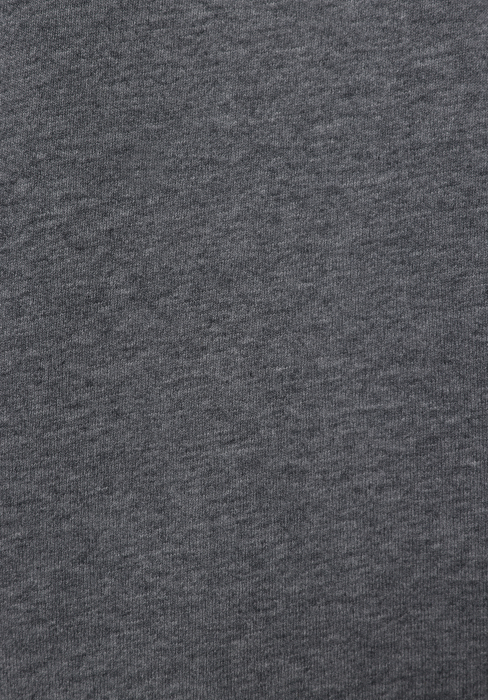 COLIN'S Свитшот Gri Oversize [5]
