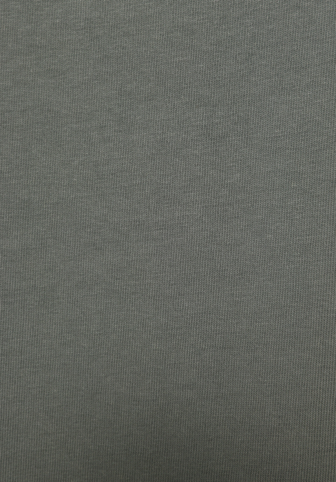 COLIN'S Bluza Haki  Barbati [5]
