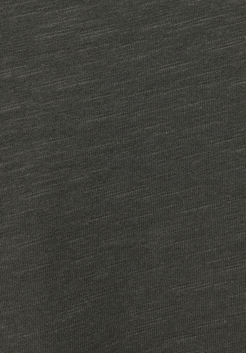 COLIN'S Bluza Haki Regular Barbati [5]