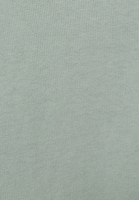 COLIN'S Bluza Mint Regular Femei [5]