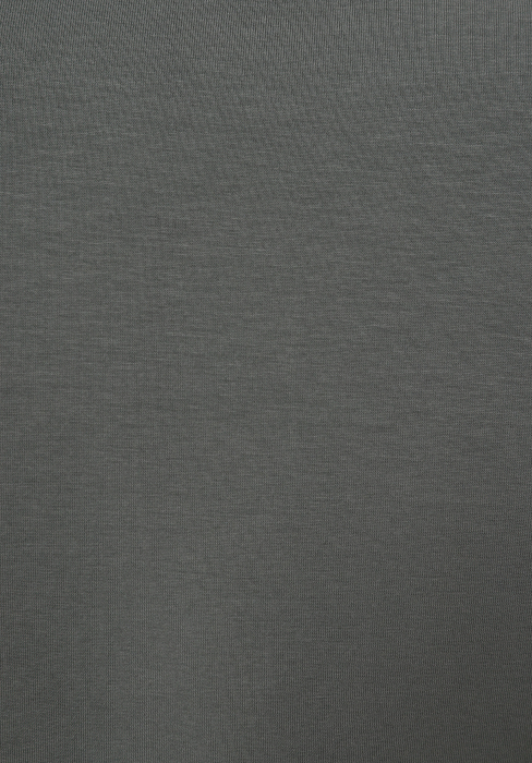 COLIN'S Bluza Mint Regular Femei [5]