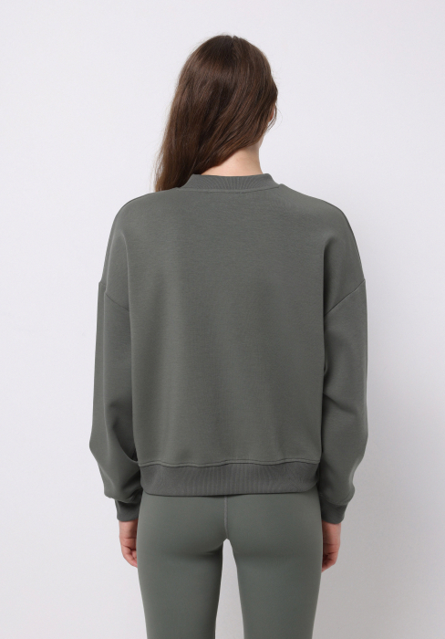 COLIN'S Bluza Mint Regular Femei [2]