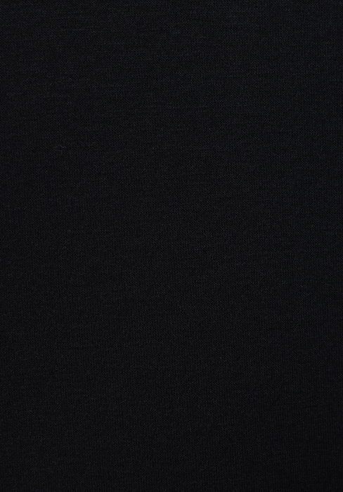 COLIN'S Свитшот Negru  [5]