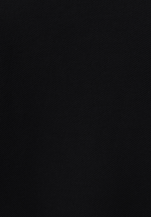 COLIN'S Bluza Neagra Comfort Barbati [5]