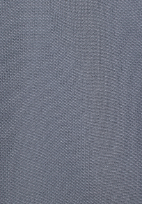 COLIN'S Bluza Neagra Regular Barbati [5]